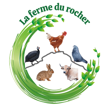 La ferme du rocher